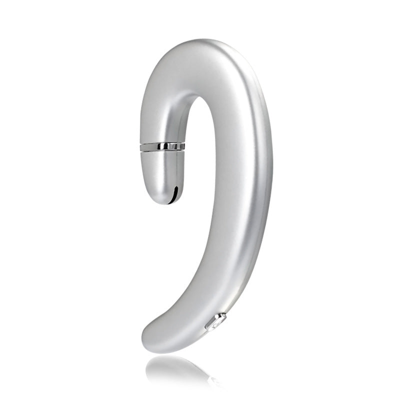 C4 Bluetooth-Headset