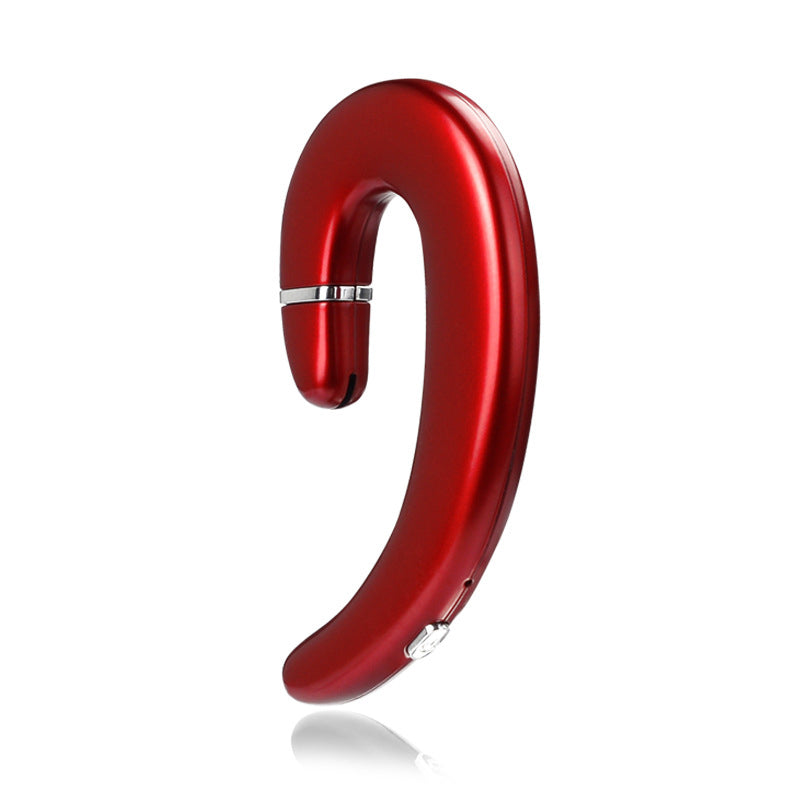 C4 Bluetooth-Headset