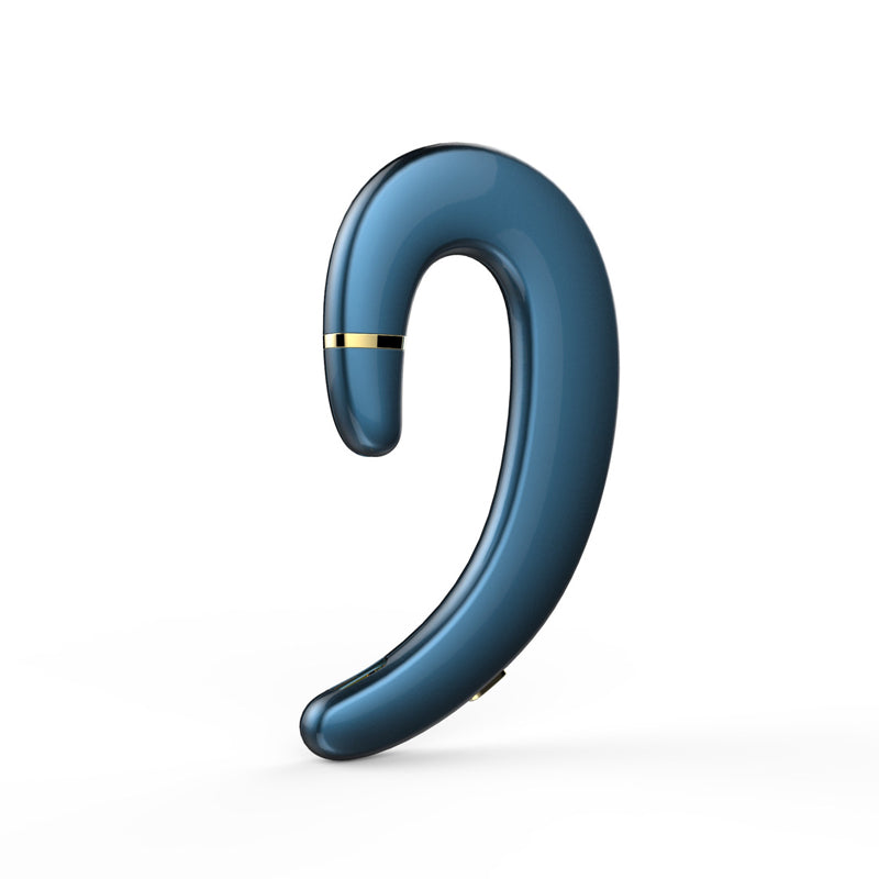 C4 Bluetooth-Headset