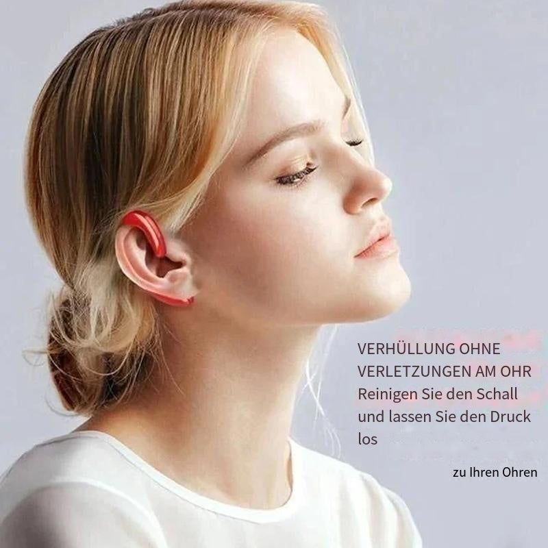 C4 Bluetooth-Headset