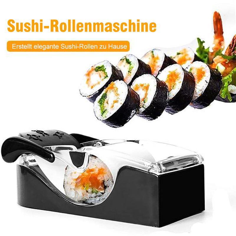 DIY Küche Sushi Maker Roller