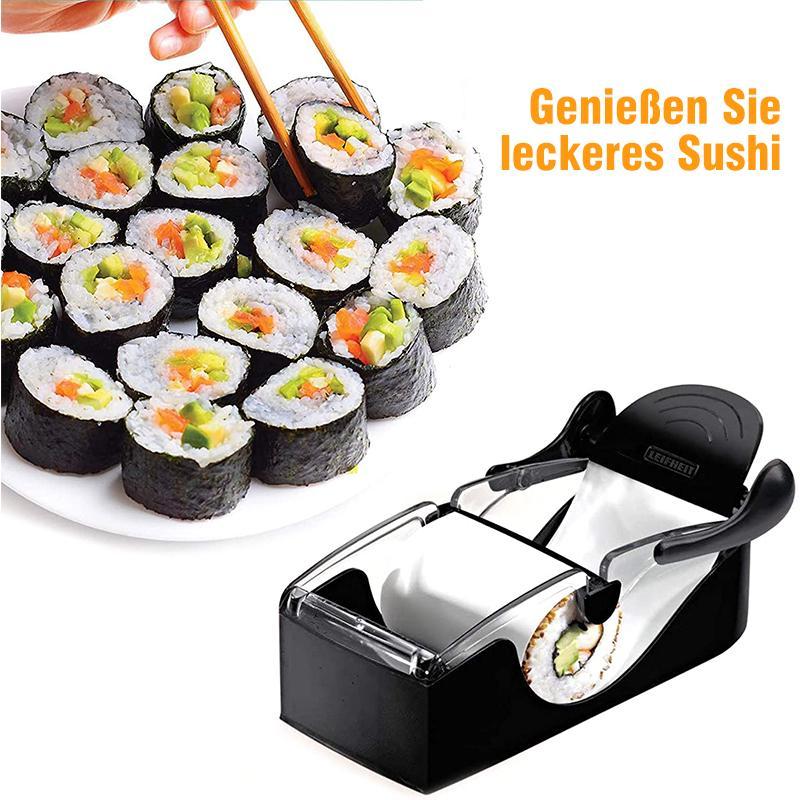 DIY Küche Sushi Maker Roller