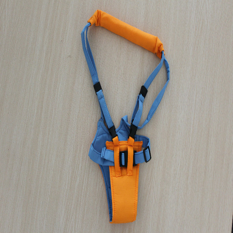Baby Kleinkinder Gürtel